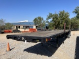 02 FONTAINE 48' ALL STEEL STRAIGHT
