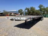 06 BIG BUBBA BY REITNOER 48' TRLR