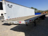 06 BIG BUBBA BY REITNOER 48' TRLR