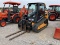 JCB 260T SKID STEER