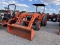 KUBOTA L4701D
