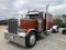 06 PETERBILT