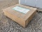 3-PERSON INDOOR INFRARED SAUNA