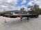 02 48' FONTAINE ALL STEEL STRAIGHT