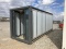 (DAMAGED) 400 SQFT EXPANDABLE