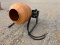 QA 9 CUBIC FOOT CONCRETE MIXER