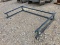 FIREWOOD RACK