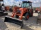 KIOTI NX5510
