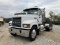 06 MACK CH613 TWIN SCREW/V#N005833