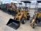 AGT KRW23 WHEEL LOADER MINI