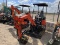 AGT NT18K MNI X DIESEL