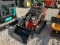 AGT LRT23 MINI STAND ON SKID STEER