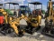 AGT H15R MINI EXCAVATOR