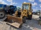 CASE 480B TLB