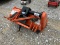 4' LANDPRIDE BTR0542 ROTO TILLER
