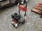 CRAFTSMAN POWER WASHER