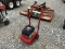 TROY BILT POWER WASHER