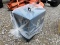 MILLER WELDER PILE-ARK250 SNGL PHAS