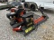 CORCHI SUPER 52L TIRE MACHINE