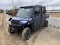 21 POLARIS RGR CRW