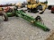 GOLDEN VALLEY MC107 CUTTER CADDY