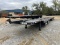 20 SHIPSHE TRLR BLACK/V# 5LS452135