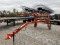 22 KUBOTA RA212CR 12WHL RAKE S#583