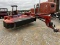 20 NEW HOLLAND DURADISC/210M/#1396