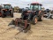 05 KUBOTA M6800