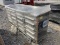 20 DRAWER TOLL BOX