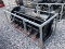 Q/A ROOT RAKE GRAPPLE