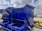 FORKLIFT DUMPSTER