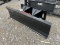 Q/A DOZER BLADE