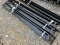 PALLET FORK EXTENSIONS