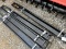 PALLET FORK EXTENSIONS