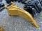 EXCAVATOR RIPPER