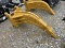 EXCAVATOR RIPPER