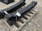 MINI X TRACKS