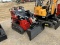 EGN EG360T MINI SKID STEER