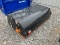 Q/A HYD SWEEPER