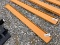 PALLET FORK EXTENSIONS