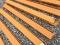 PALLET FORK EXTENSIONS