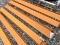 PALLET FORK EXTENSIONS