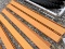 PALLET FORK EXTENSIONS