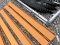 PALLET FORK EXTENSIONS