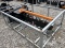 Q/A HYD TRENCHER