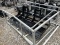 Q/A LAND PLANER