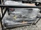 GAS POWER AIR COMPRESSOR