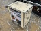 HD PLATE COMPACTOR