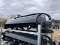 Q/A HYD TILLER